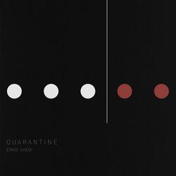 Quarantine