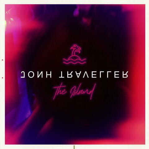 The Island