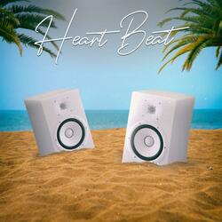 Heart Beat