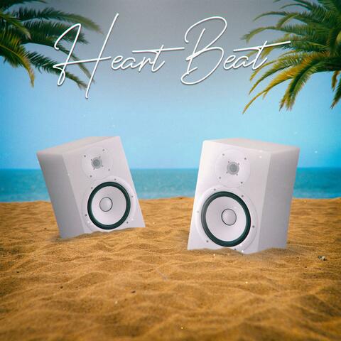 Heart Beat