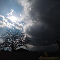 Read Between the Lines