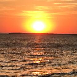 You Have A Permanent Place In My Heart