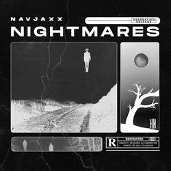 Nightmares