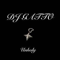 Unholy