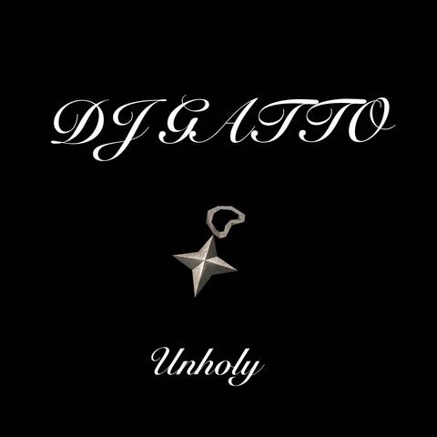 Unholy