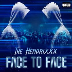 Face To Face