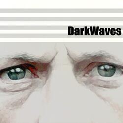 DarkWaves