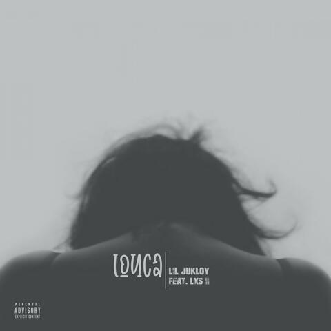 Louca