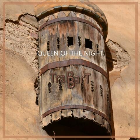 Queen Of The Night