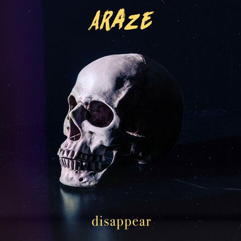Disappear