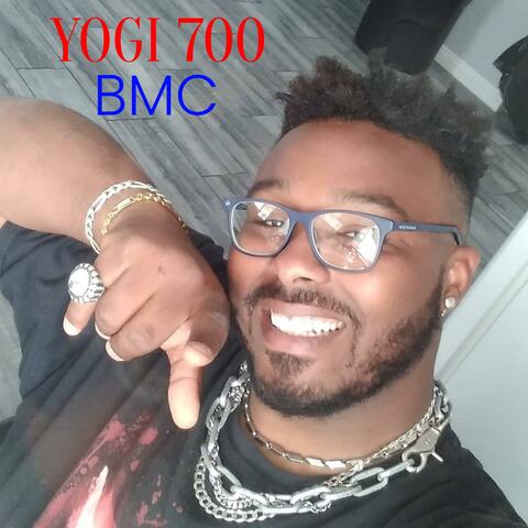BMC