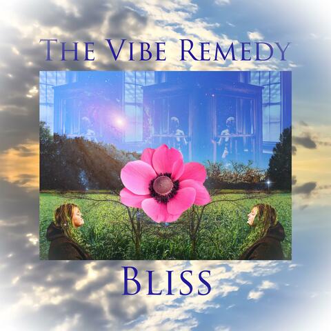 Bliss