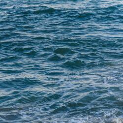 Clean Waves