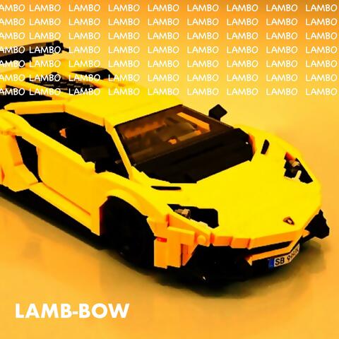 Lambo