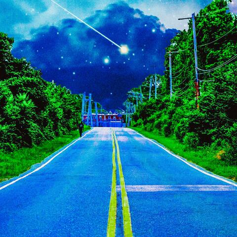 Well, If You Made It That Far