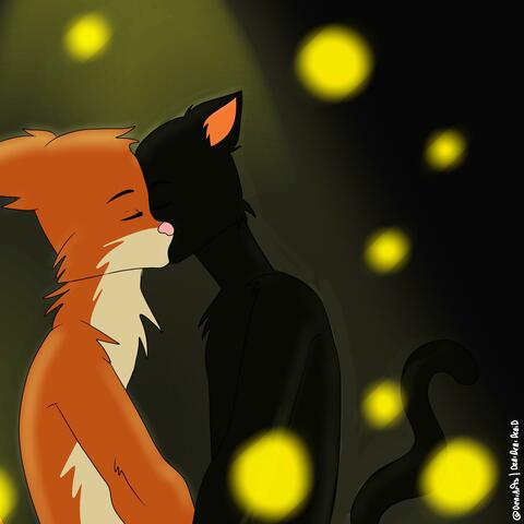 Are Love