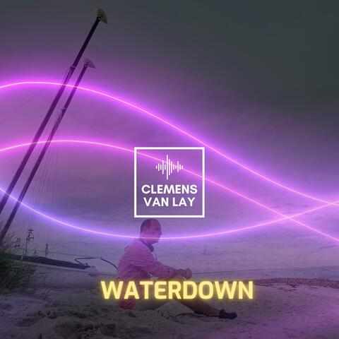 Waterdown