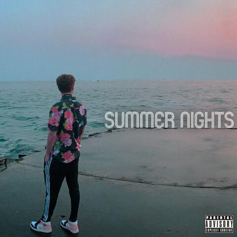 Summer Nights