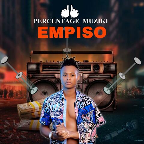 Empiso
