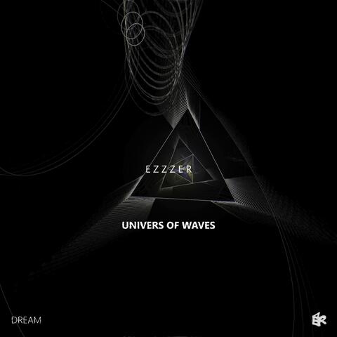 Universe of Waves