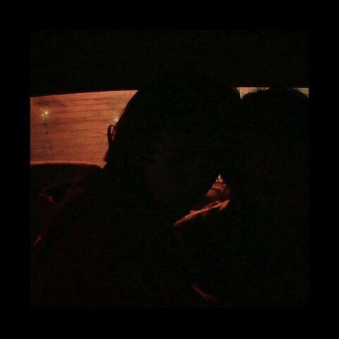 nights