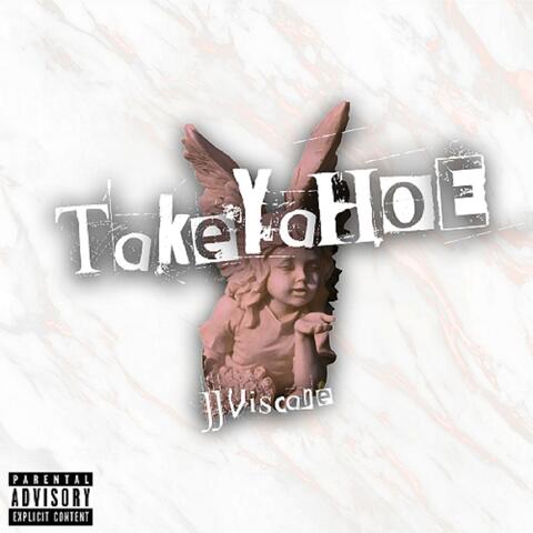 TakeYaHoe