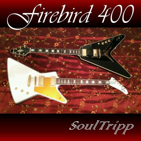 SoulTripp