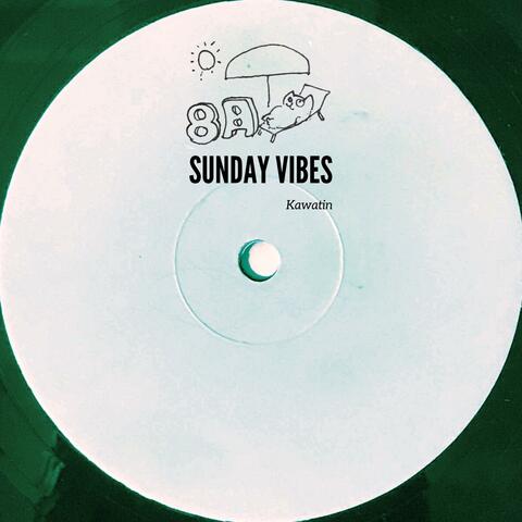 Sunday Vibes