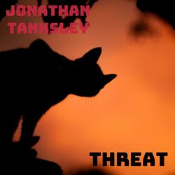 Threat