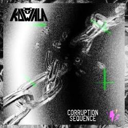 Corruption Sequence