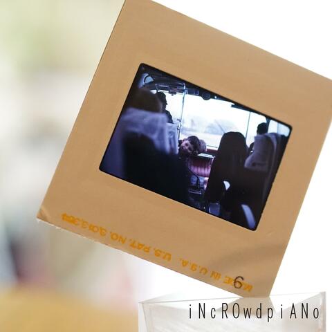 INcROwdpiANo