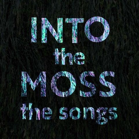 Songs Vol. 1