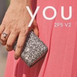 YOU