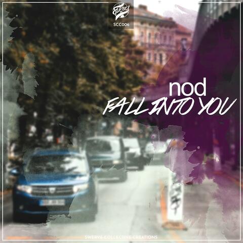 Fall Into You