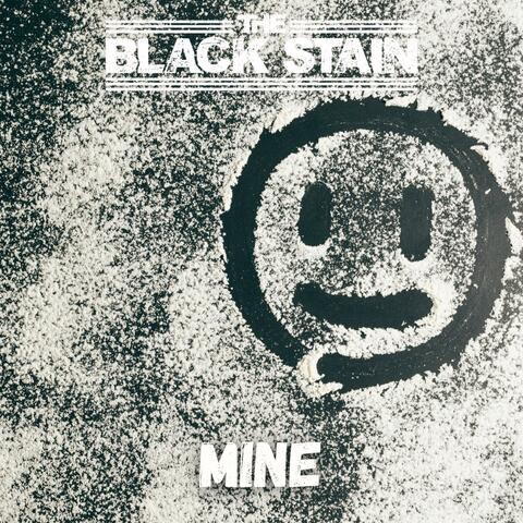 Mine
