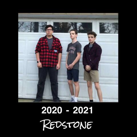Everything From Start to Finish