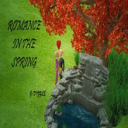 Romance in Spring