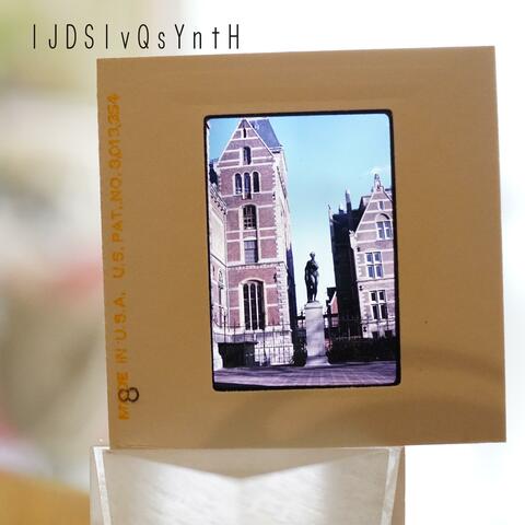 IJDSlvQsYntH