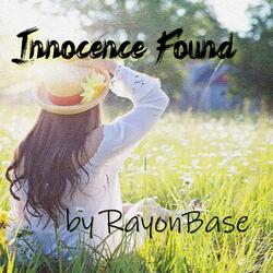 Innocence Found