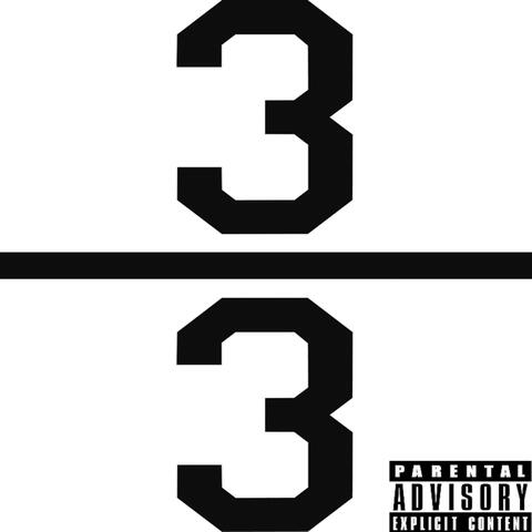 3 For 3