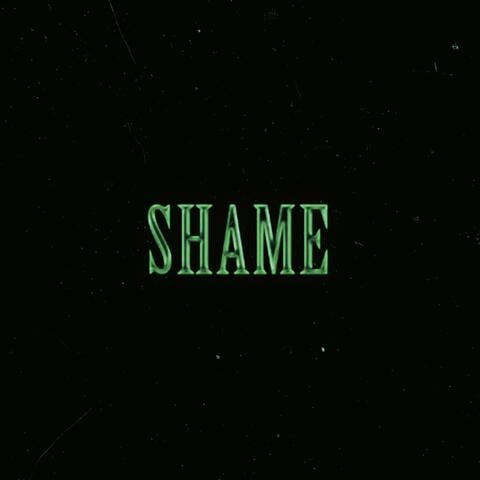 Shame