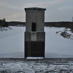 Kink Tower
