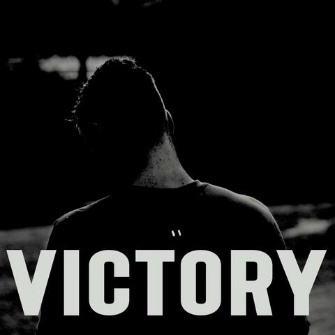 Victory