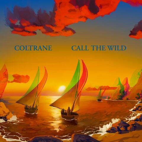 Call the Wild