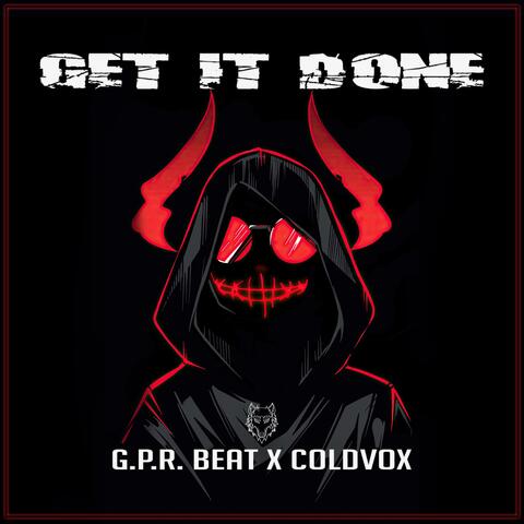 Get It Done