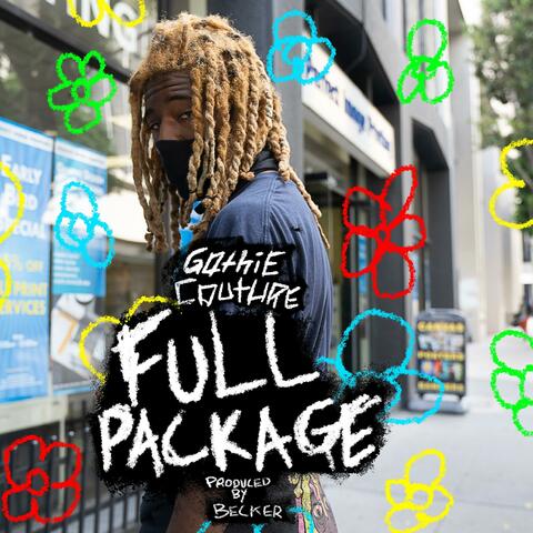 full package