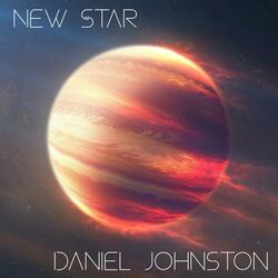New Star