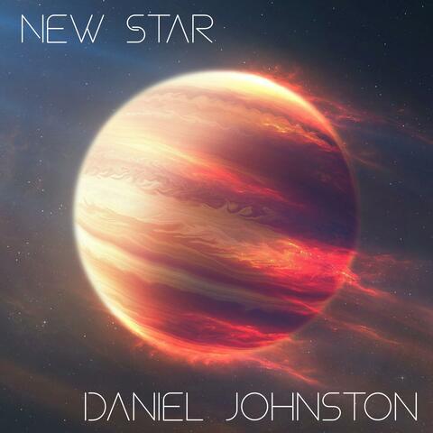New Star