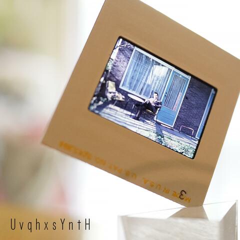 UvqhxsYntH
