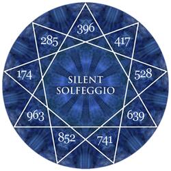 Solfeggio 396 hz play this file on Tuesdays